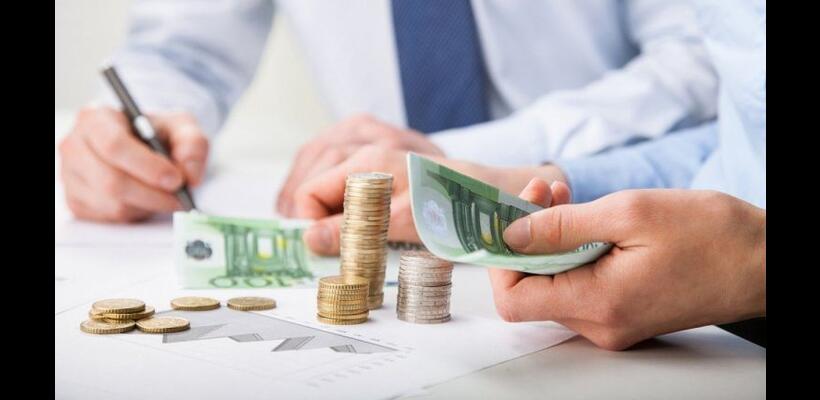 Εθνικός Οργανισμός Ανάπτυξης έως το τρίτο 3μηνο, λέει ο Μ. Κεραυνός