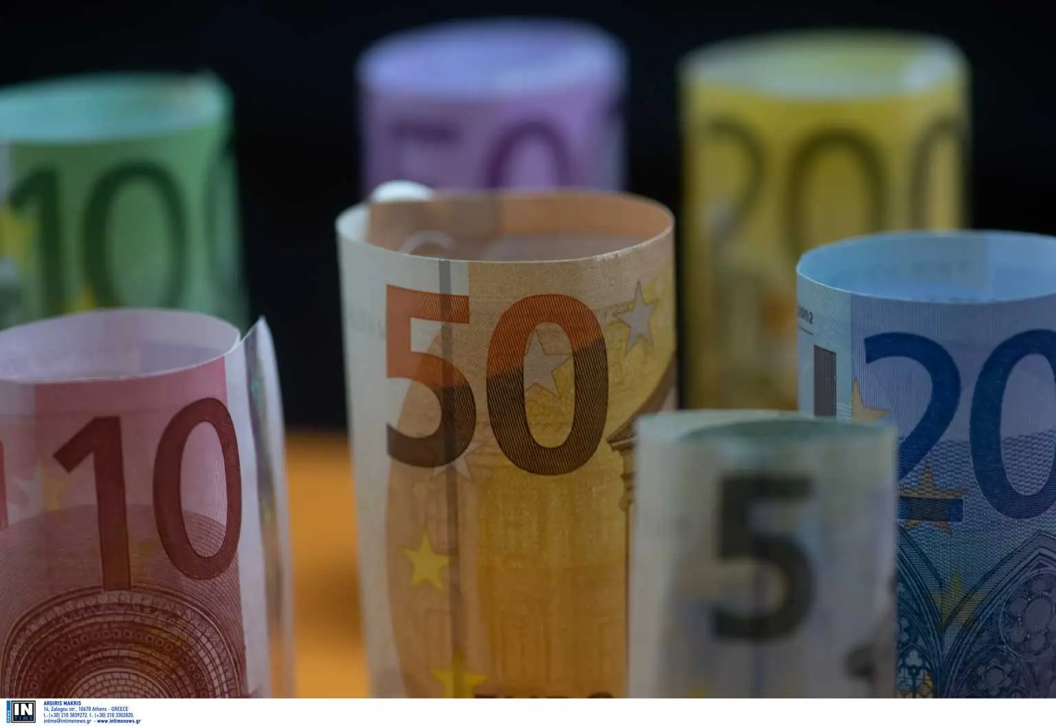 Ανοίγει το βιβλίο προσφορών για το νέο 5ετές ομόλογο στην Ελλάδα