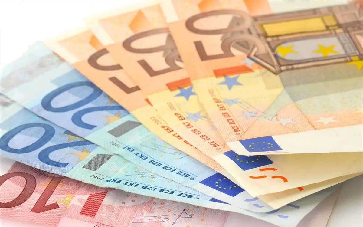 Στα €32 δισ. το ενεργητικό και παθητικό της Κεντρικής Τράπεζας Κύπρου