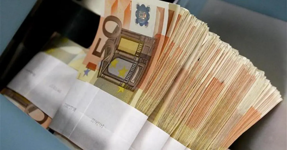 Ταμείο Εθνικής Αλληλεγγύης: Ανοίγει (ξανά) η πλατφόρμα για τους «κουρεμένους»