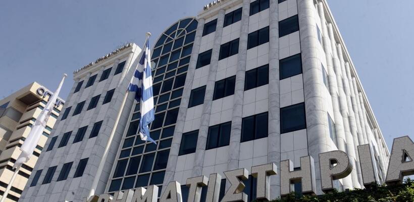 Χρυσές οι «προεκλογικές» αποδόσεις στο ελληνικό Χρηματιστήριο