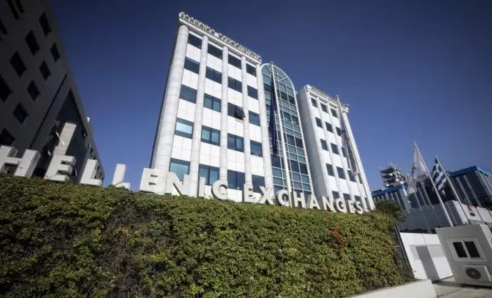 Bloomberg: Νέα σελίδα για το ΧΑ - Τι θα φέρει η αναβάθμιση