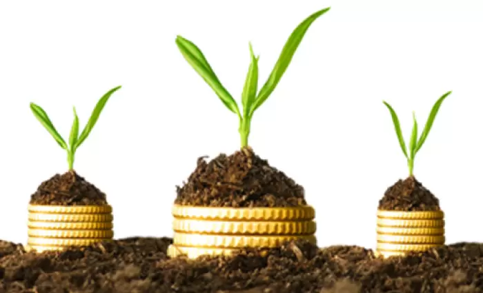 ΚΕΒΕ: Εγρήγορση για συνέχιση της αναπτυξιακής πορείας