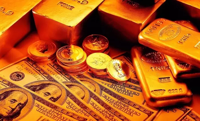 Χρυσός: Η αβεβαιότητα ενισχύει τις αγορές - «Βλέπουν» $2.800 ανά ουγγιά οι αναλυτές