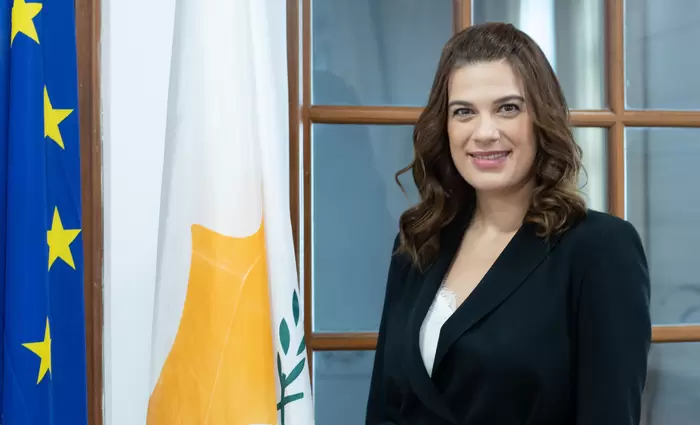 Οι μεγάλες προκλήσεις, οι ευοίωνες προοπτικές και οι προϋποθέσεις