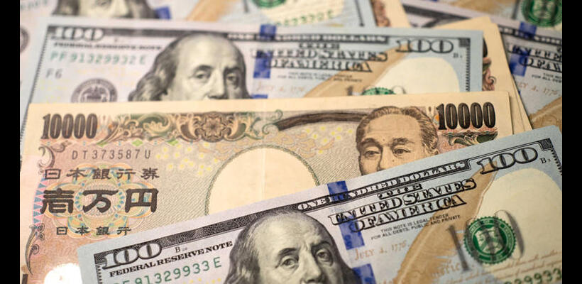 Γεν και ελβετικό φράγκο κερδίζουν την εμπιστοσύνη των επενδυτών ως ασφαλή καταφύγια