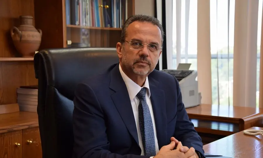 Υφ. Έρευνας: Μέτρα για διευκόλυνση των ηλεκρονικών συναλλαγών