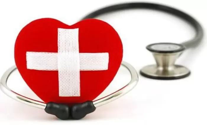 Υπ. Υγείας: Βελτίωση της ποιότητας ζωής πασχόντων με το ΓεΣΥ