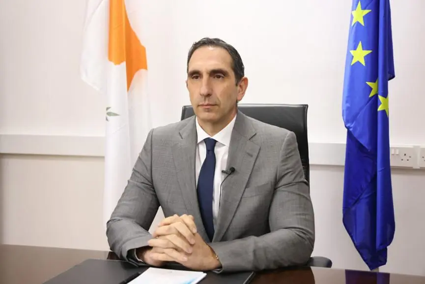 ΥΠΕΣ: Οι περιφέρειες πρέπει να έχουν φωνή στο νέο ΠΔΠ