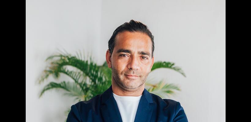 Real Estate: Η νέα τάξη πραγμάτων λόγω ουκρανικού