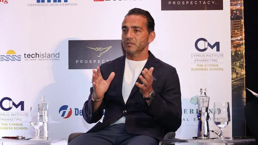 Γ. Μισιρλής: Μετατρέποντας ενοικιαστές σε αγοραστές