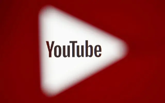YouTube: O νέος σχεδιασμός έχει κάτι που θυμίζει Apple