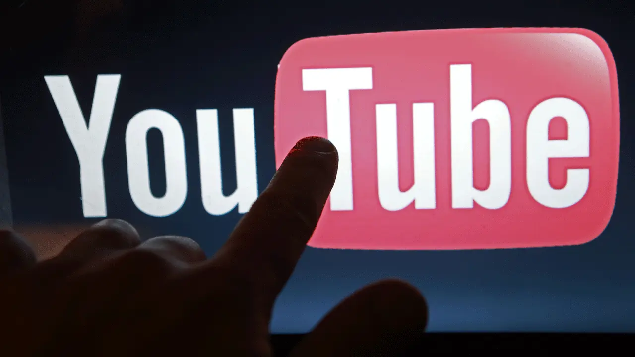 Το YouTube μπλοκάρει όλα τα σχόλια στα βίντεο με παιδιά