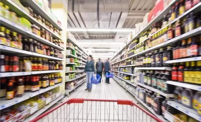 Αλυσίδα υπεραγορών ζητεί προσωπικό παγκύπρια