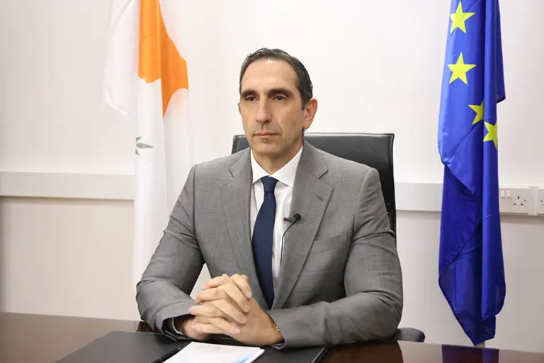 Στεγαστικά σχέδια για νέους, οικογένειες και υπηκόους τρίτων χωρών