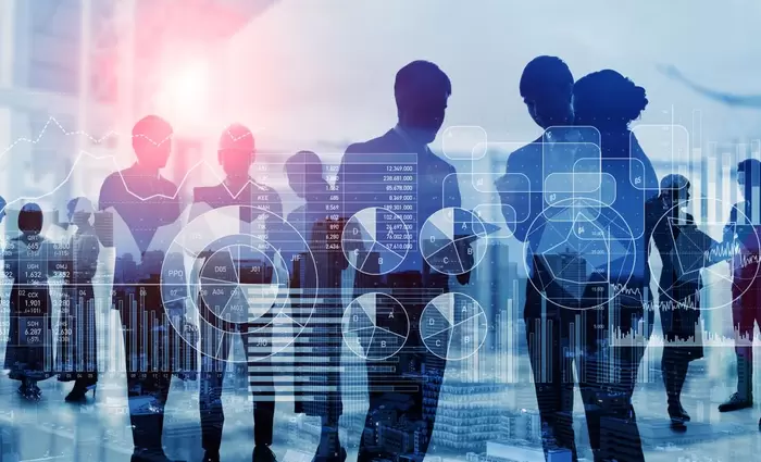 Το παζλ της αγοράς εργασίας στον τομέα των Υπηρεσιών