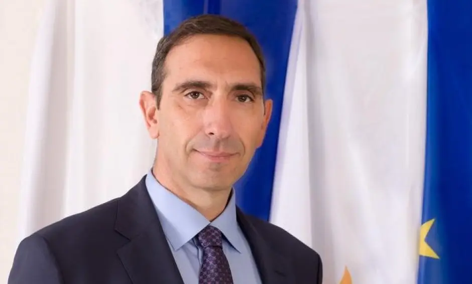 Υπ. Υγείας: Ριζικές οι μεταρρυθμίσεις στον τομέα της Υγείας