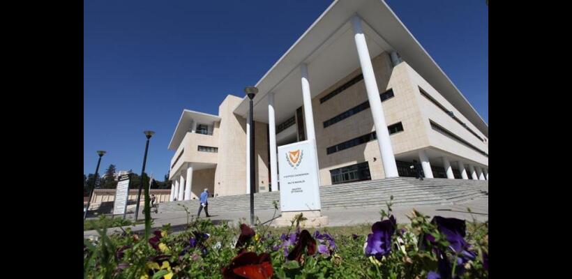 Στα €567 εκατ. το πλεόνασμα Ιανουαρίου, αυξημένο κατά €90 εκατ. από πέρσι