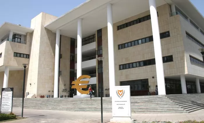 ΥΠΟΙΚ: Στα €40 εκ. το δάνειο από την Ευρωπαϊκή Τράπεζα Επενδύσεων