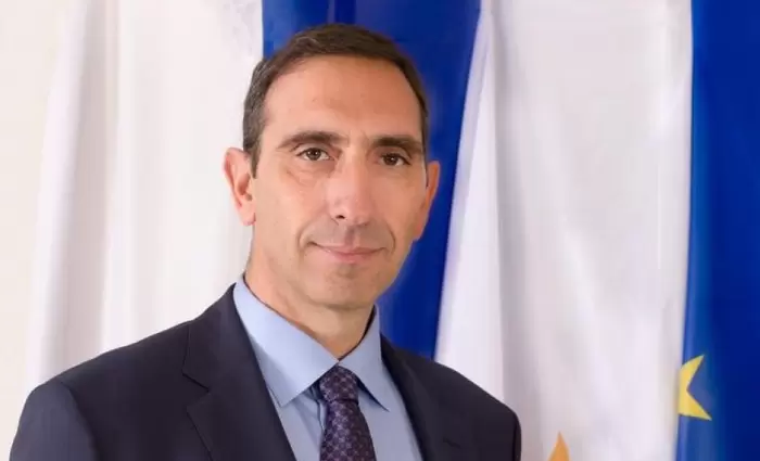 Υπ. Υγείας: Ριζικές οι μεταρρυθμίσεις στον τομέα της Υγείας