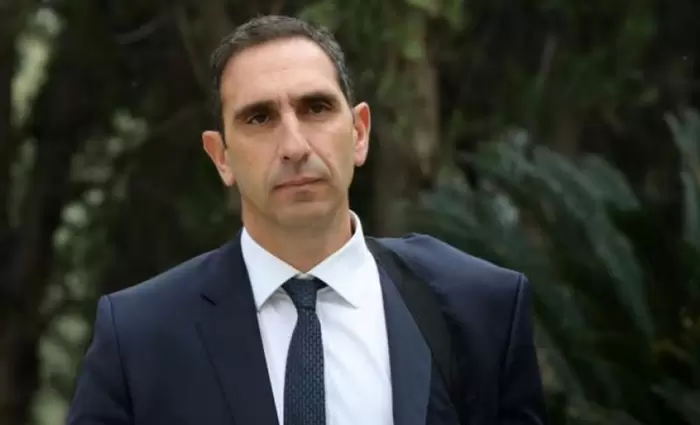 Υπ.Υγείας: Να προσεγγίσουμε την αγορά φαρμάκων της ΕΕ