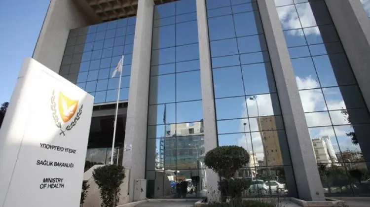 Θέσεις εργασίας ορισμένου χρόνου στο Υπουργείο Υγείας