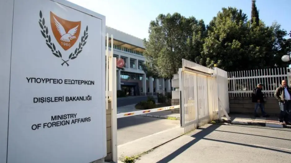 Το ΥΠΕΞ προειδοποιεί τους ταξιδιώτες για την Ιταλία