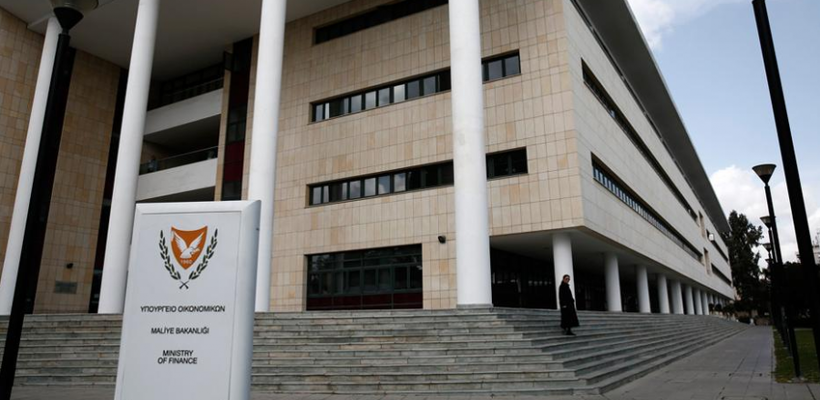 Financial Times: Ισχυρή η ζήτηση για τα κυπριακά ομόλογα