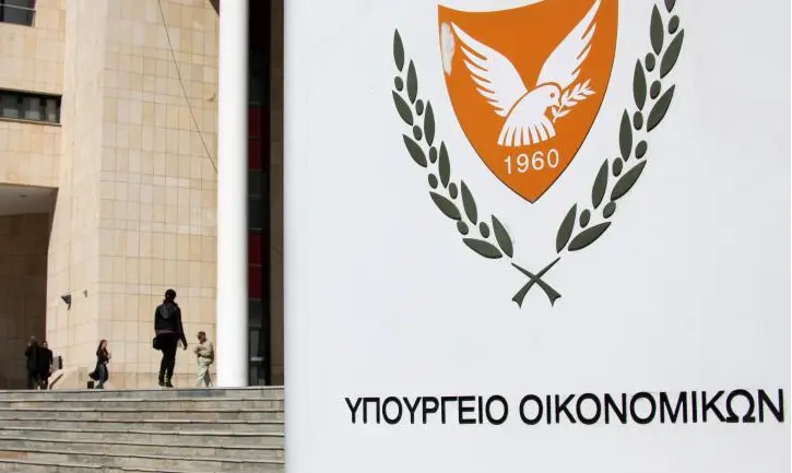 Αυξημένο δημοσιονομικό πλεόνασμα το β΄τρίμηνο