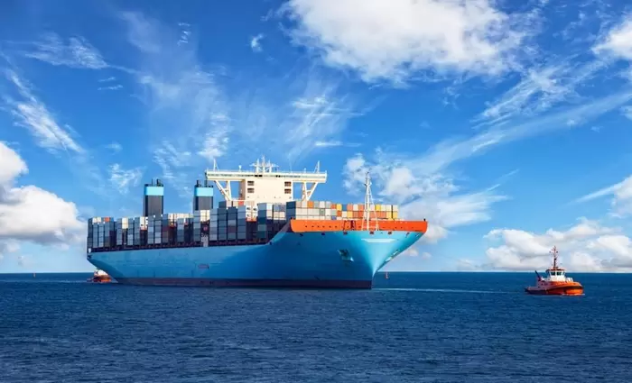 Ενδιαφέρον βρετανικών εταιριών για το κυπριακό νηολόγιο