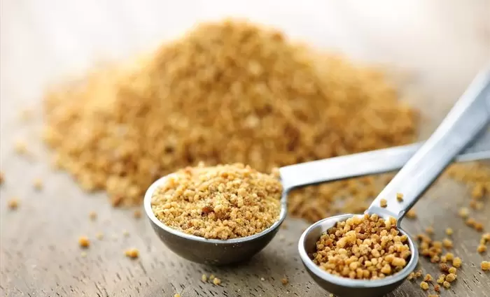 Παγκόσμια Ημέρα Διατροφής: Αναζητώντας πιο υγιεινές επιλογές