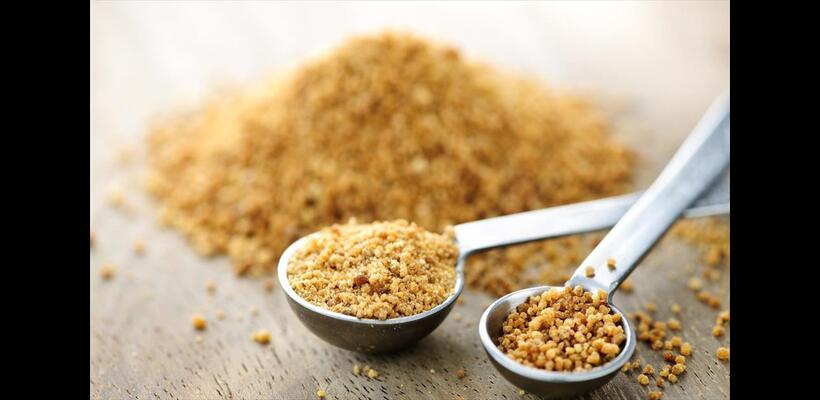 Παγκόσμια Ημέρα Διατροφής: Αναζητώντας πιο υγιεινές επιλογές