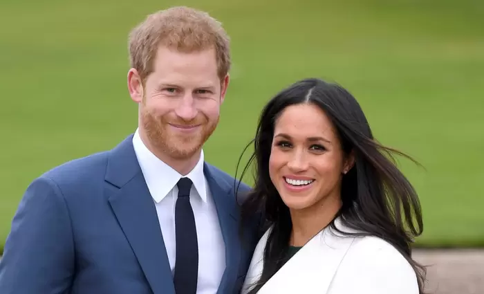 Τελικά, πόσα κόστισε ο γάμος της χρονιάς;