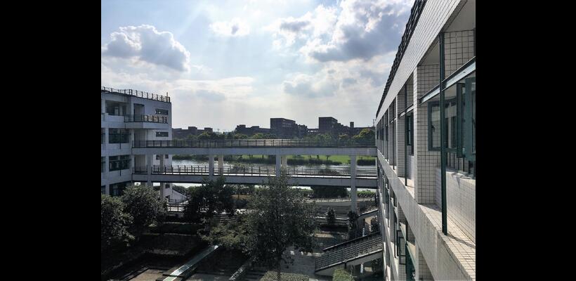 Τα πανεπιστήμια ως πολύτιμος μοχλός κοινωνικής και οικονομικής ανάτασης