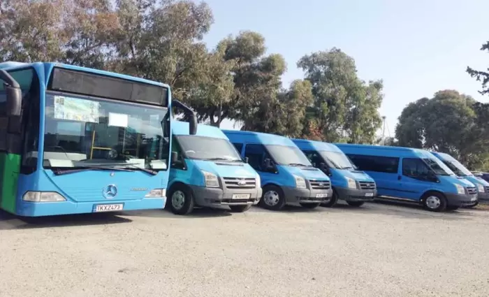 Υπ. Μεταφορών: Επιλύθηκε το πρόβλημα με τη «ΖΗΝΩΝ»