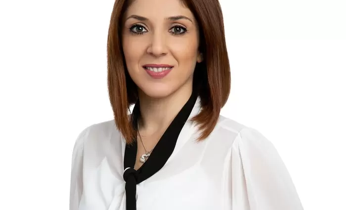 Kyprianides & Associates – Παγκόσμια επιτυχία σε εξετάσεις ACCA