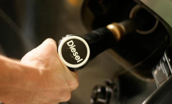 Πληθωρισμός: Το ντίζελ και η νέα ενεργειακή κρίση – Τι προβλέπεται για τις τιμές