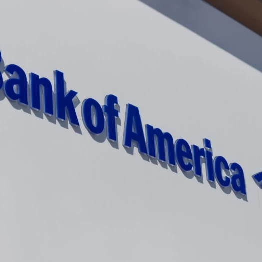 Bank of America: Η μεταβλητότητα των επιτοκίων επηρεάζει ολοένα και περισσότερο τις αγορές – Τι αναμένεται έως το 2027