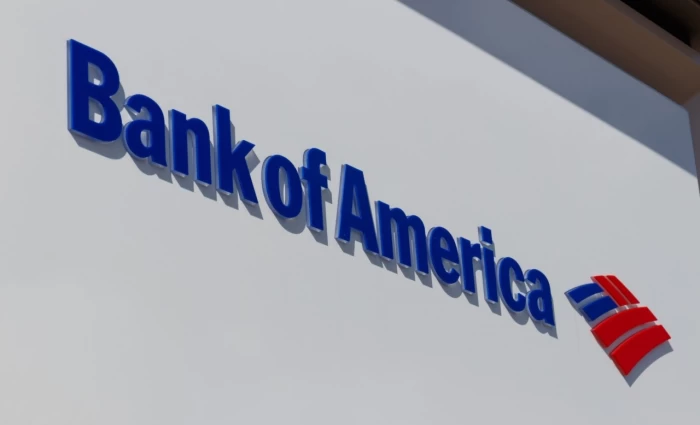Bank of America: Η μεταβλητότητα των επιτοκίων επηρεάζει ολοένα και περισσότερο τις αγορές – Τι αναμένεται έως το 2027