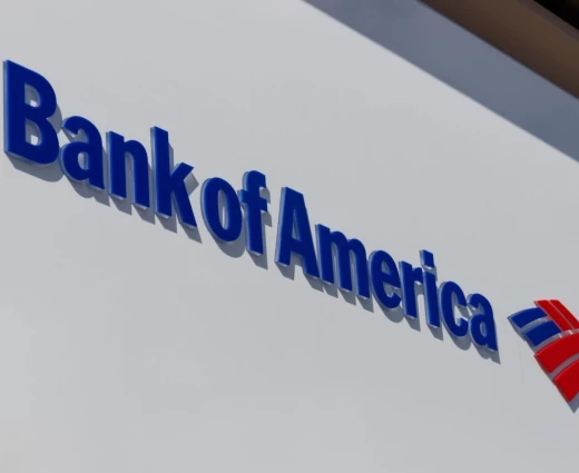 Bank of America: Η μεταβλητότητα των επιτοκίων επηρεάζει ολοένα και περισσότερο τις αγορές – Τι αναμένεται έως το 2027
