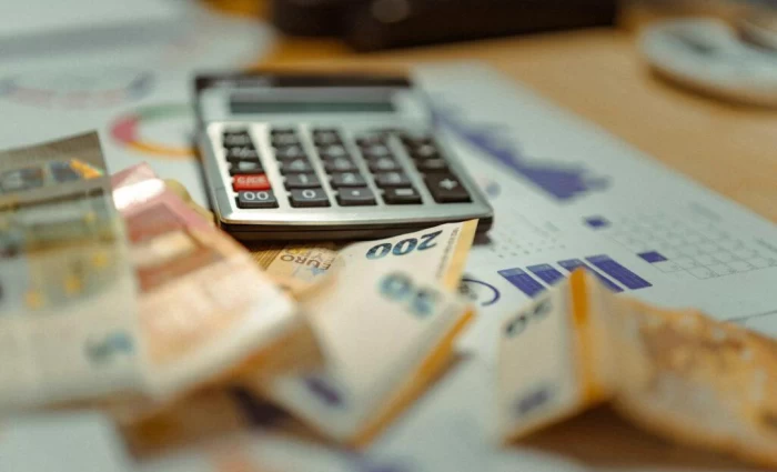 Έτος αλλαγών το 2027 για Εφοριακό Συμβούλιο – Συγκλίσεις για τέσσερις προτεραιότητες