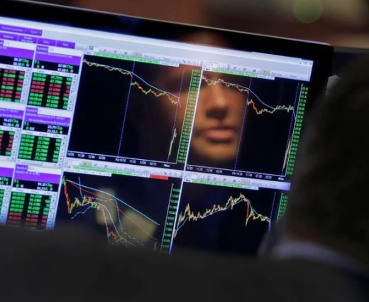 Η Ευρώπη φοβάται νέα κρίση χρέους, οι αναδυόμενες αγορές όχι τόσο