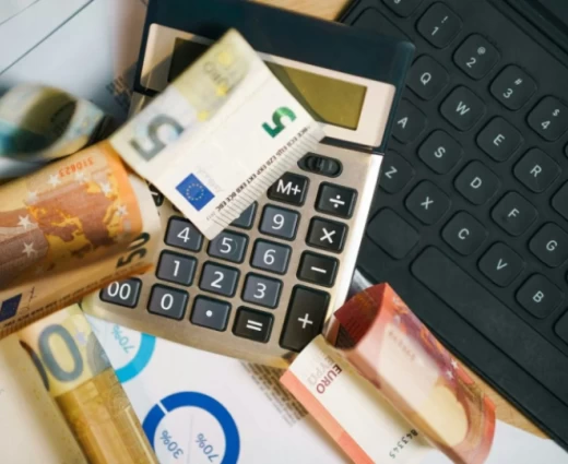 Συνταξιοδοτική μεταρρύθμιση: «Έγινε ένα βήμα μπροστά, αλλά δεν είμαστε στο τέλος του δρόμου» - Τι λένε ΠΕΟ και ΣΕΚ