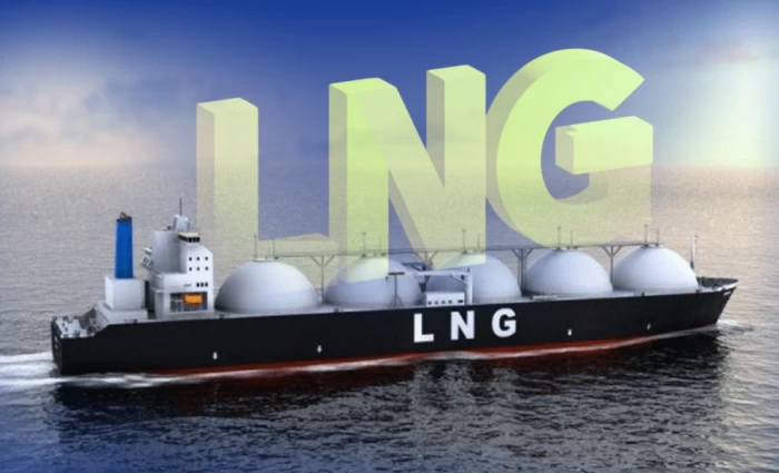 LNG: Η κρίση στον Κόλπο απειλεί την παγκόσμια αγορά φυσικού αερίου – Γιατί η ανάκαμψη θα αργήσει