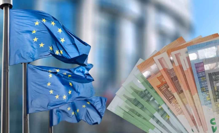 Ταμείο Ανάκαμψης: Η Κύπρος εξασφάλισε ακόμη €120 εκατ.- Στο 67% οι εκταμιεύσεις
