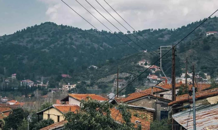 Αυξάνονται τα επιδόματα για κατοίκους ορεινών περιοχών - Τα νέα ποσά για το 2026
