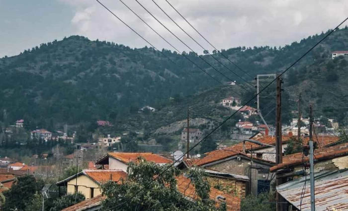 Αυξάνονται τα επιδόματα για κατοίκους ορεινών περιοχών - Τα νέα ποσά για το 2026