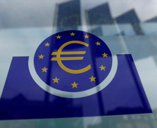 Ευρωπαϊκά ομόλογα: Σταθεροποίηση των αποδόσεων – Η Λαγκάρντ αποκλείει «δίχτυ προστασίας» για τη Γαλλία