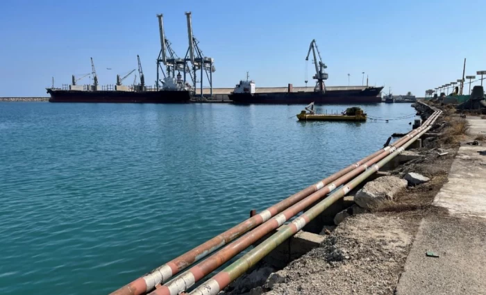 Συντονισμό ναυτιλίας, ενέργειας και περιβάλλοντος προτάσσει ο Σύνδεσμος Ναυτικών Πρακτόρων