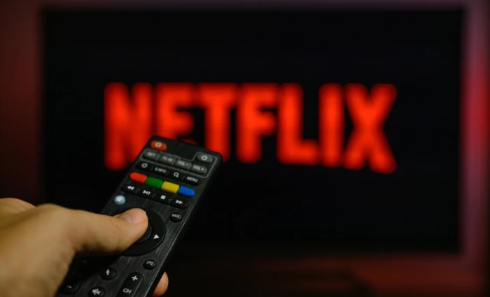Netflix: Μεγάλη συμφωνία για το Μουντιάλ 2030 – Τι θα μεταδίδεται δωρεάν